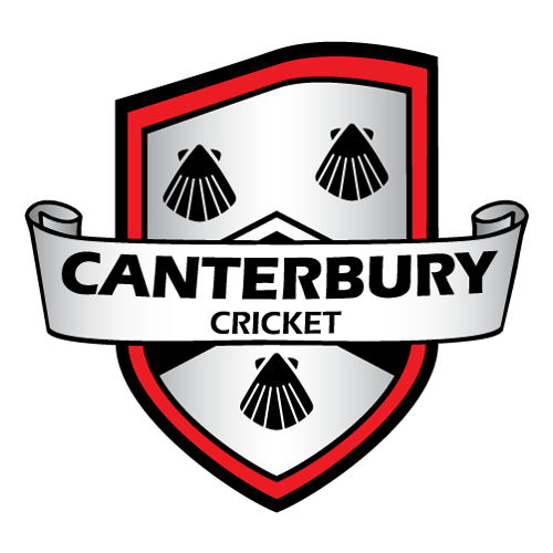 Canterbury