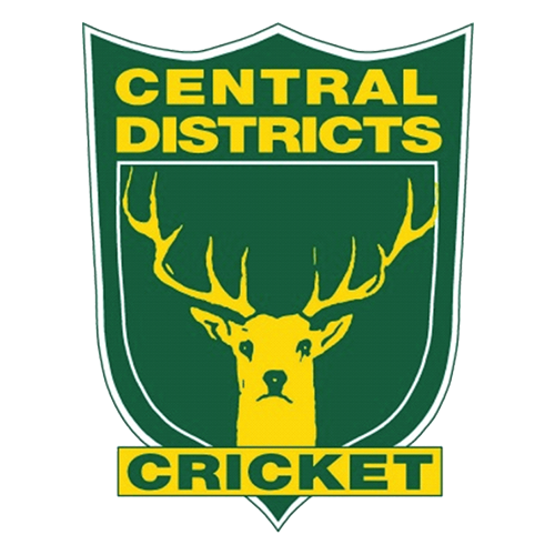 Central Districts