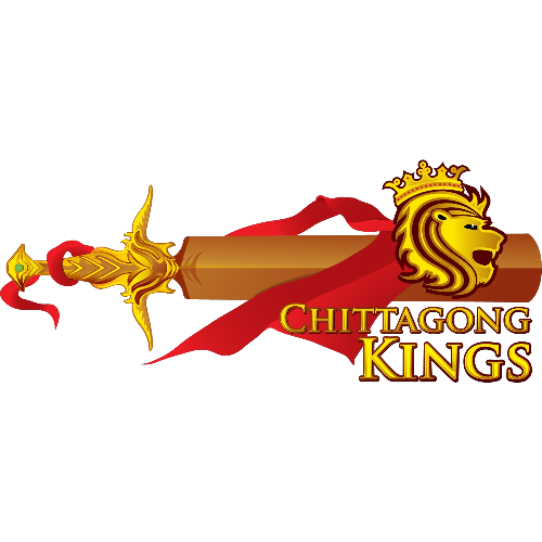 Chittagong Kings