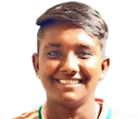 Gunalan Kamalini