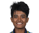 Manudi Nanayakkara