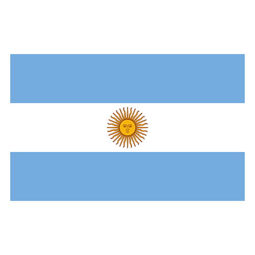 Argentina Women