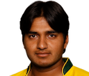 Mohammad Naeem