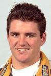 Andrew Kent
