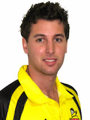 Drew Porter