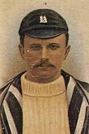 Herbert Bainbridge
