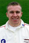 Craig Crowe