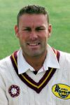 Darren Cousins