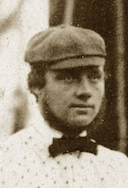 Bob Carpenter
