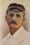 John Dixon