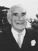 Neville Ford