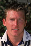David Goodchild