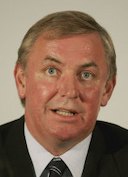 David Graveney