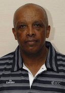 John Holder
