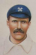 Albert Hallam