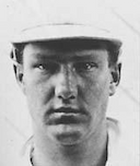 Arthur Hazlerigg