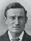 Richard Humphrey