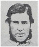 John Jackson