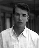 Geoffrey Keighley