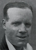 Jack Lee