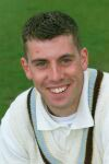 Adrian Marsh