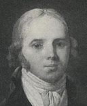 John Nyren