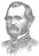 George Parr