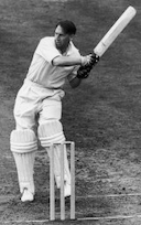 Alan Shirreff