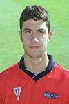 Michael Smethurst