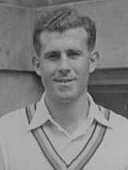 Ken Suttle