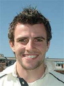 Andy Sutton