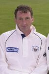 Richard Williams