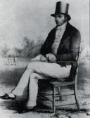 William Ward