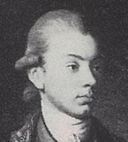 Earl of Winchilsea