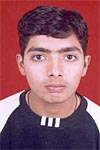 Naresh Bhati