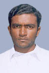 Amol Jichkar