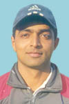 Himanshu Jadhav