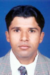 Khurram Hussain