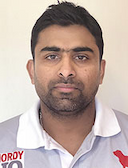 Chathura Athukorala
