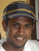 Sohan Boralessa