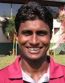 Madura Sanjaya