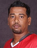 Janaka Gunaratne