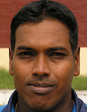 Amila Perera