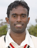 Susantha Pradeep