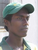 Udara Weerasinghe