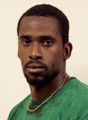 Craig Emmanuel