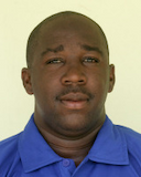 Carlo Morris