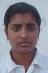 Dharshani Manjula