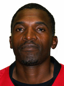 Walter Chawaguta