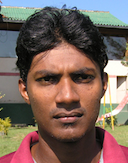 Oshan Lasantha